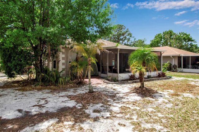 721 N JEFFERSON AVENUE 721, Sarasota, FL 34237