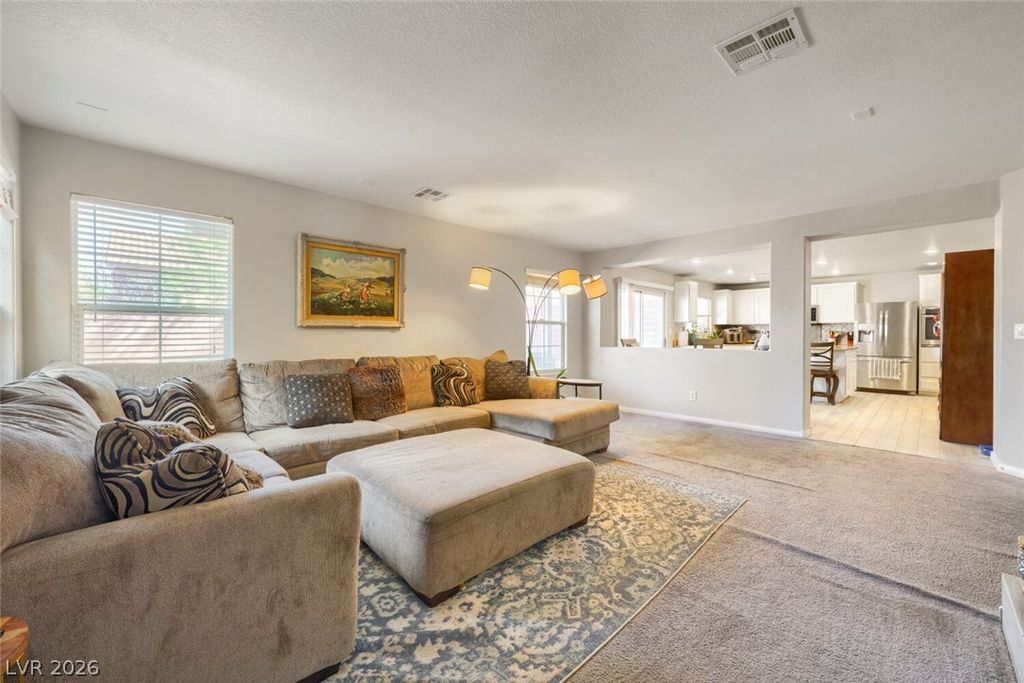 1192 Calvert Street, Henderson, NV 89002 — photo 3