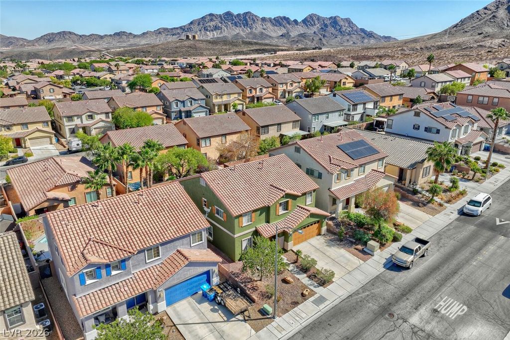 1192 Calvert Street, Henderson, NV 89002 — photo 4