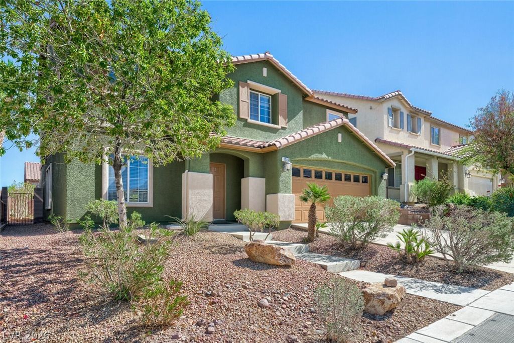 1192 Calvert Street, Henderson, NV 89002 — photo 5