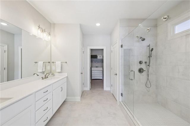 6695 Belmont Estates Drive, Dawsonville, GA 30534