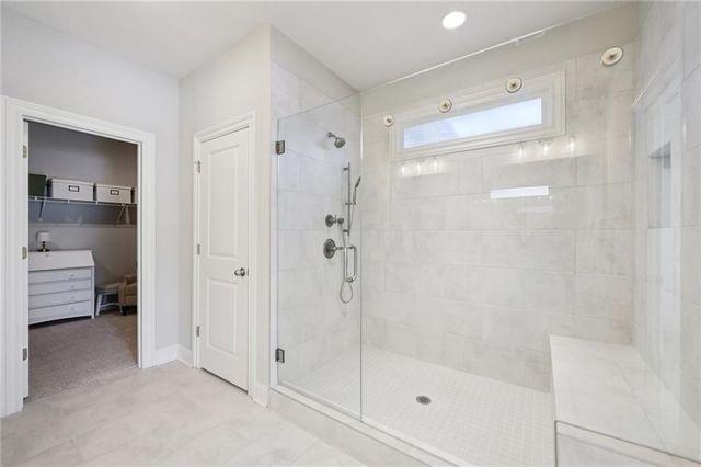 6695 Belmont Estates Drive, Dawsonville, GA 30534