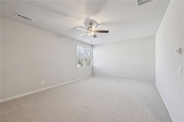 6695 Belmont Estates Drive, Dawsonville, GA 30534