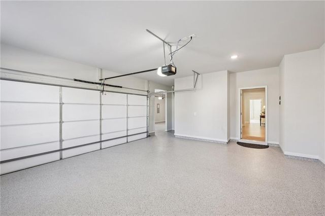 6695 Belmont Estates Drive, Dawsonville, GA 30534