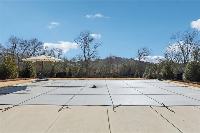 6695 Belmont Estates Drive, Dawsonville, GA 30534