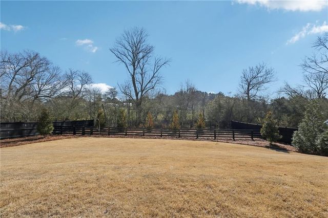 6695 Belmont Estates Drive, Dawsonville, GA 30534