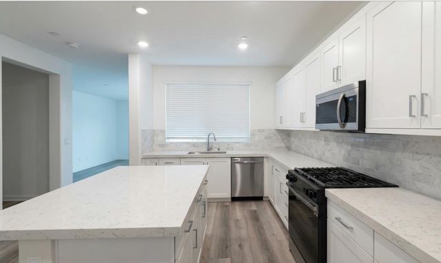 1509 Painted Cave Avenue, Chula Vista, CA 91913