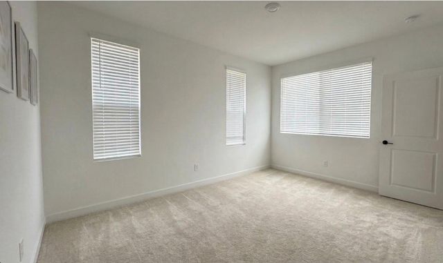 1509 Painted Cave Avenue, Chula Vista, CA 91913
