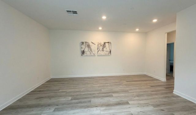 1509 Painted Cave Avenue, Chula Vista, CA 91913