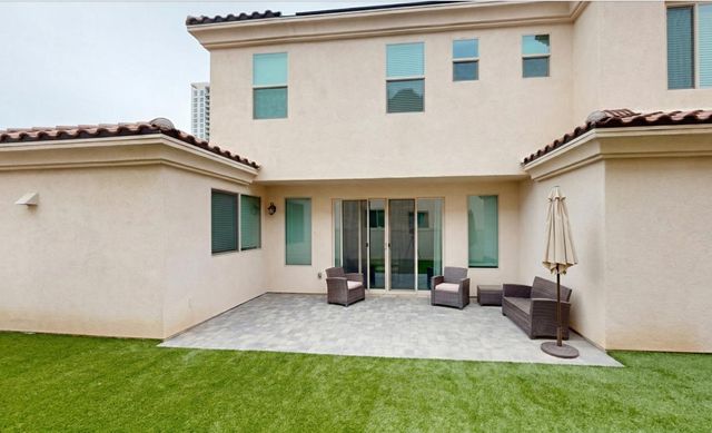 1509 Painted Cave Avenue, Chula Vista, CA 91913
