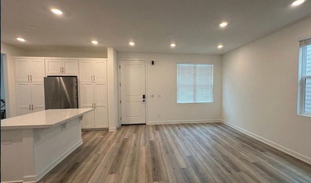 1509 Painted Cave Avenue, Chula Vista, CA 91913