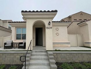 1509 Painted Cave Avenue, Chula Vista, CA 91913