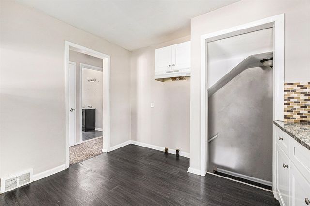 18093 Mendota Street, Detroit, MI 48221