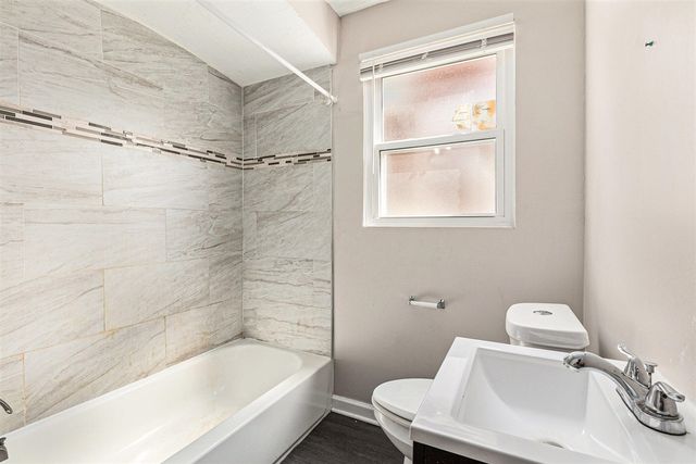 18093 Mendota Street, Detroit, MI 48221