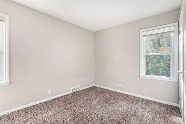 18093 Mendota Street, Detroit, MI 48221