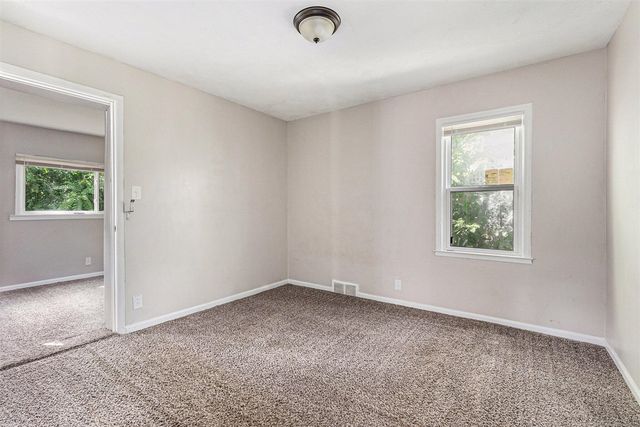 18093 Mendota Street, Detroit, MI 48221