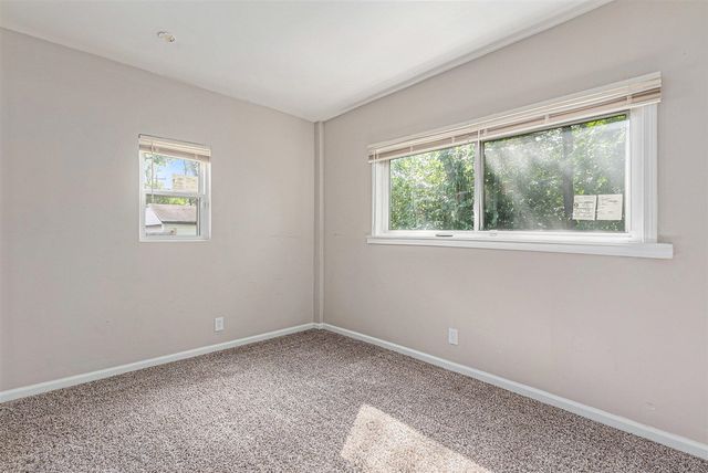 18093 Mendota Street, Detroit, MI 48221