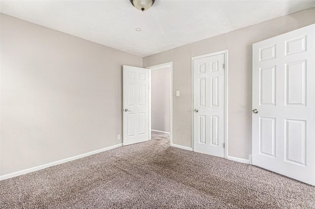 18093 Mendota Street, Detroit, MI 48221