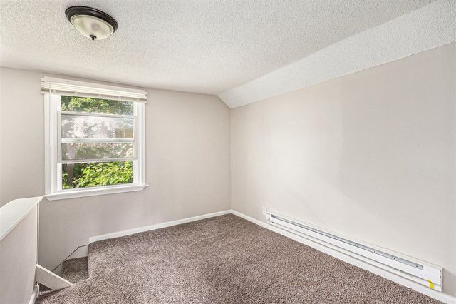 18093 Mendota Street, Detroit, MI 48221