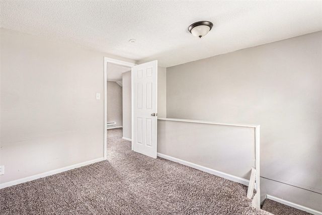 18093 Mendota Street, Detroit, MI 48221