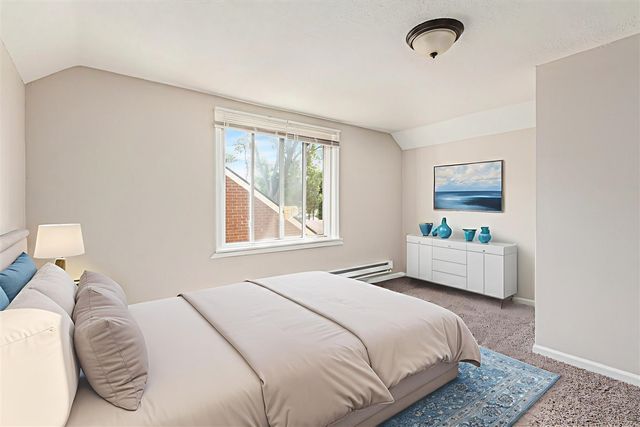 18093 Mendota Street, Detroit, MI 48221