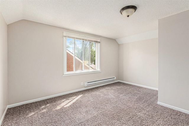 18093 Mendota Street, Detroit, MI 48221