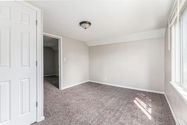 18093 Mendota Street, Detroit, MI 48221