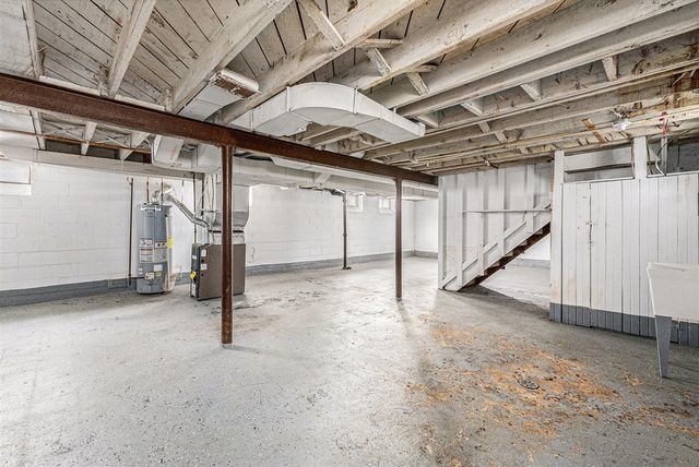 18093 Mendota Street, Detroit, MI 48221