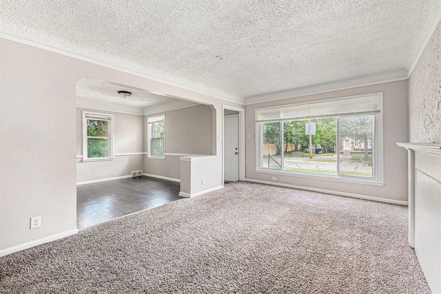 18093 Mendota Street, Detroit, MI 48221