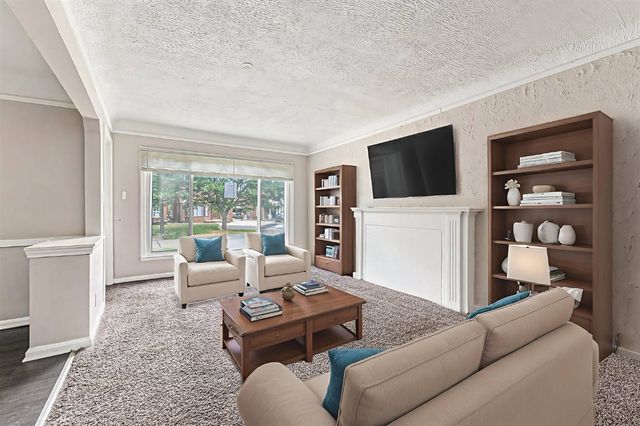 18093 Mendota Street, Detroit, MI 48221