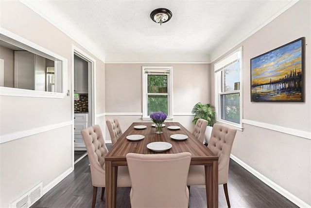 18093 Mendota Street, Detroit, MI 48221