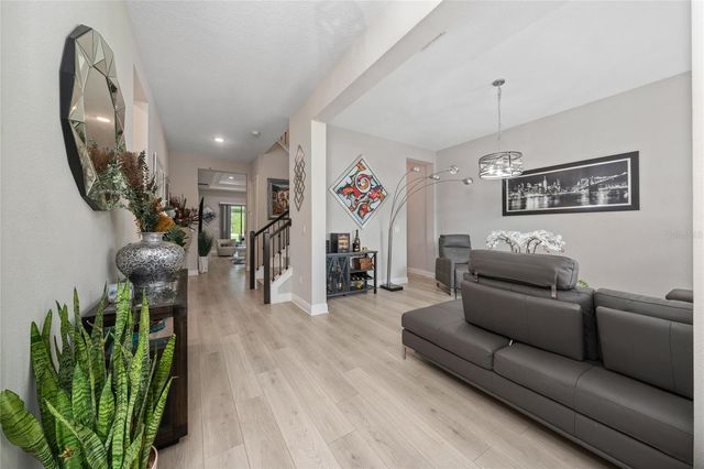 5128 BREEZY ACRES STREET, Winter Garden, FL 34787