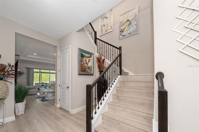 5128 BREEZY ACRES STREET, Winter Garden, FL 34787