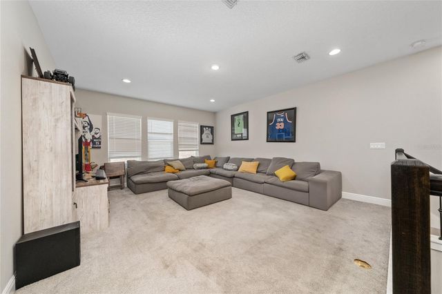 5128 BREEZY ACRES STREET, Winter Garden, FL 34787