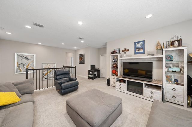 5128 BREEZY ACRES STREET, Winter Garden, FL 34787