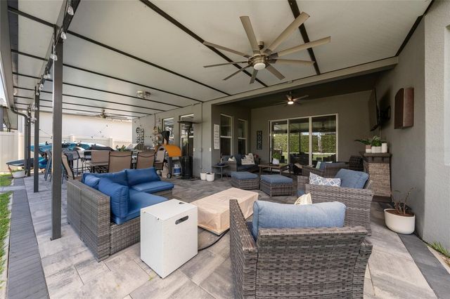 5128 BREEZY ACRES STREET, Winter Garden, FL 34787