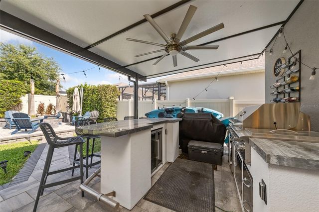5128 BREEZY ACRES STREET, Winter Garden, FL 34787