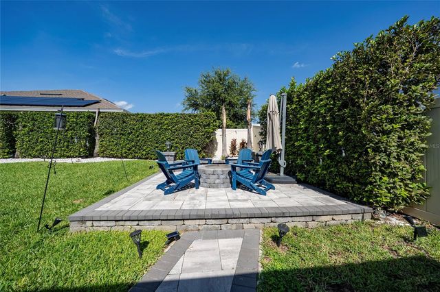 5128 BREEZY ACRES STREET, Winter Garden, FL 34787