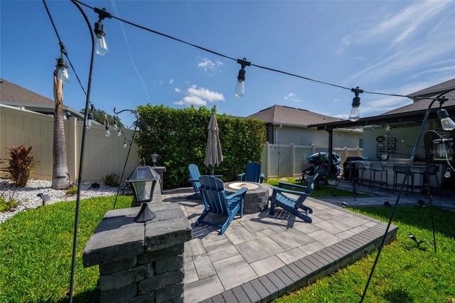 5128 BREEZY ACRES STREET, Winter Garden, FL 34787