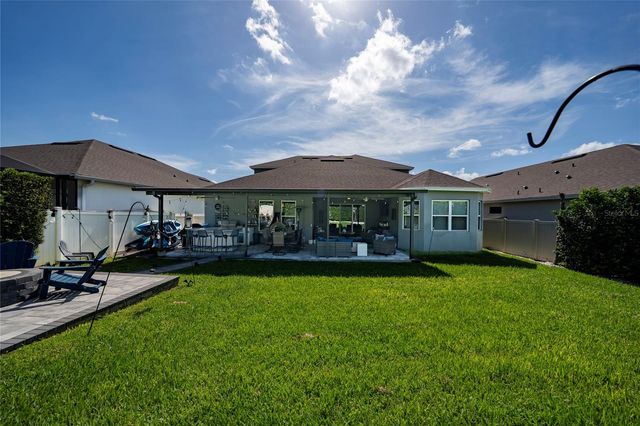 5128 BREEZY ACRES STREET, Winter Garden, FL 34787