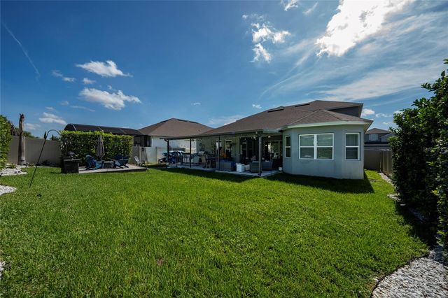 5128 BREEZY ACRES STREET, Winter Garden, FL 34787