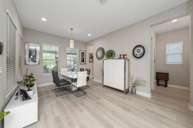 5128 BREEZY ACRES STREET, Winter Garden, FL 34787