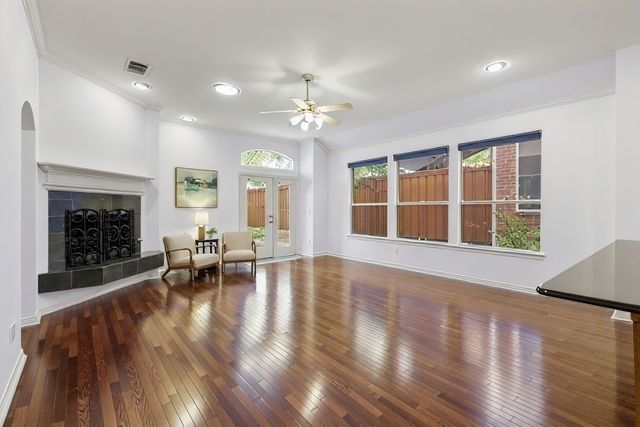 2219 Pecan Grove Court, Dallas, TX 75228