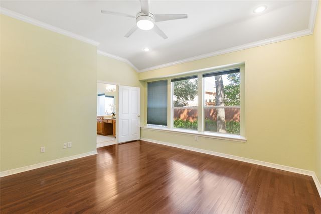 2219 Pecan Grove Court, Dallas, TX 75228