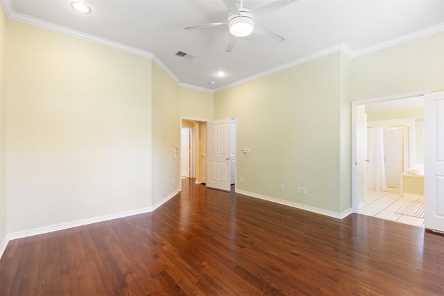 2219 Pecan Grove Court, Dallas, TX 75228