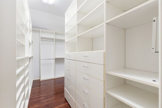 2219 Pecan Grove Court, Dallas, TX 75228