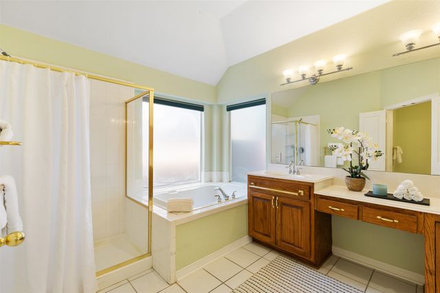 2219 Pecan Grove Court, Dallas, TX 75228