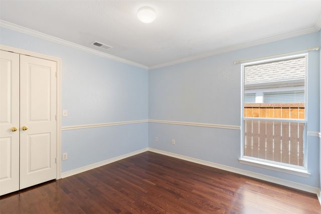 2219 Pecan Grove Court, Dallas, TX 75228