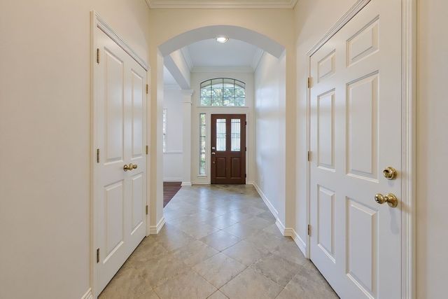 2219 Pecan Grove Court, Dallas, TX 75228