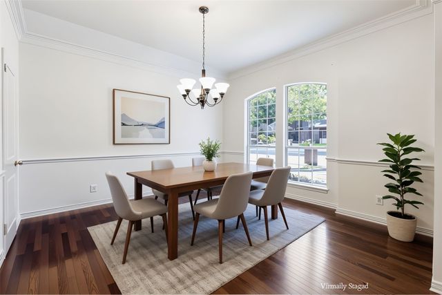 2219 Pecan Grove Court, Dallas, TX 75228